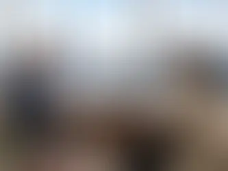 17 Top Executive Coaches in New York (2026)