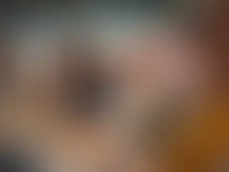 21 Best Team Development Consultants (2025)