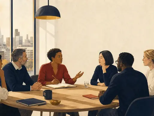 49 UK People and Culture Leaders to Follow in 2026