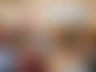 21 Best PD Providers for Catholic Schools in the USA (2026)