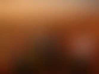 21 Best Mining Leadership Offsite Facilitators in Australia (2026)