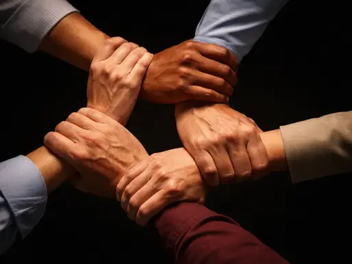 35 Vital Lessons from Five Dysfunctions Summary (2026)