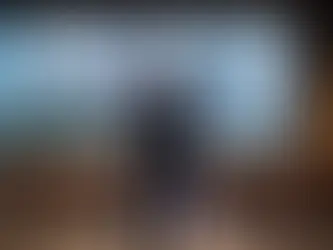 50 Top Motivational Speakers in Houston (2026)