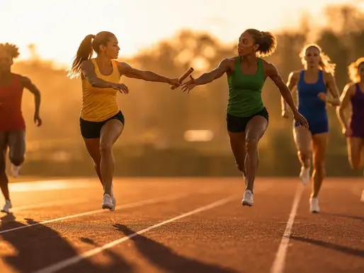25 Ways Working Genius Transforms Healthcare Teams
