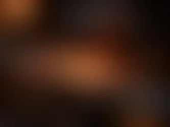 21 Proven Tips for Productive Conflict Lencioni