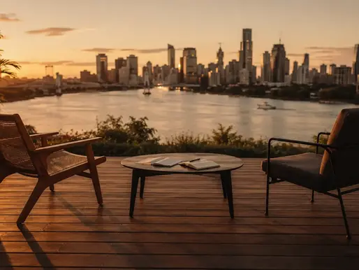 25 Executive Team Offsite Facilitators Brisbane Leaders Trust
