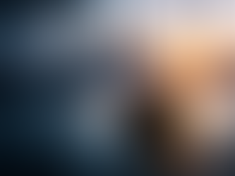 50 Best Ethical Leadership Speakers (2026)