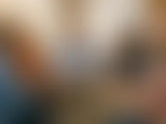 50 Best EQ Workshop Facilitators for Your Team