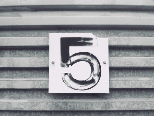 183 Tips To Build Your Team: The Five Dysfunctions of a Team Summary