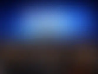 50 Best Servant Leadership Speakers (2026)