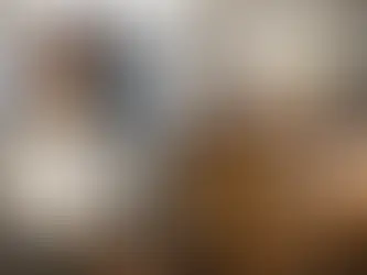 21 Proven Tips for the Lencioni Meeting Framework