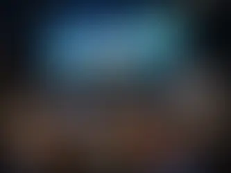 25 Best Christian Leadership Training Resources (2026)