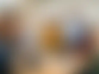 27 Proven Tips for School Staff Meetings (2026)