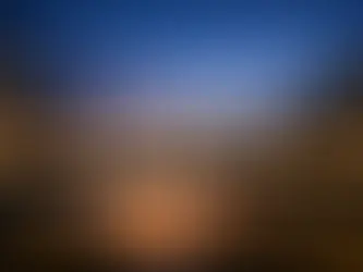 35 Best PD Speakers for School District Leadership Teams USA (2026)