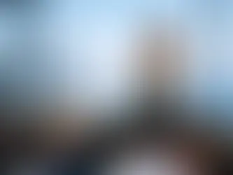 27 Top Gold Coast Keynote Speakers (2026)