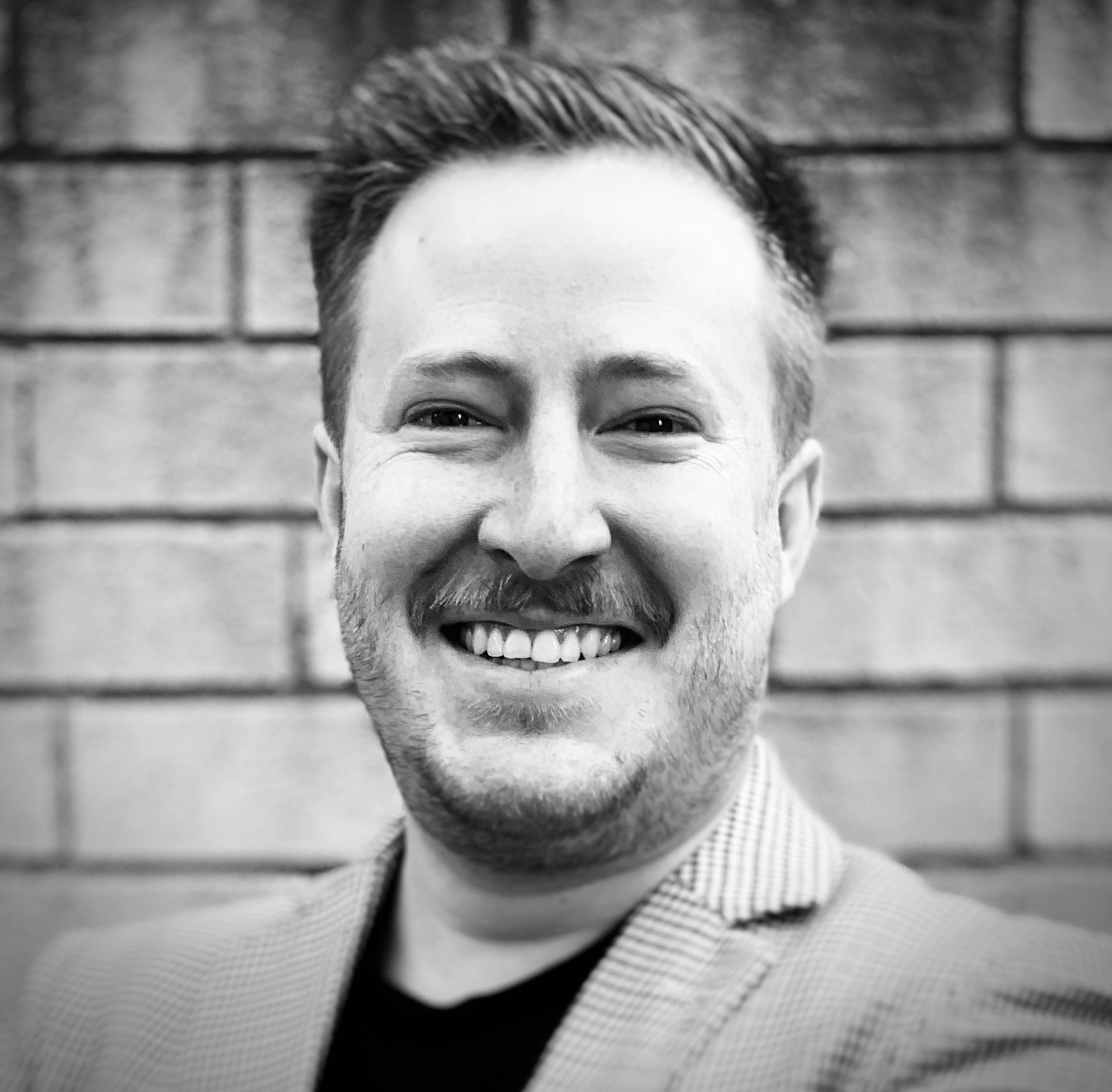 Jonno White | Working Genius & Executive Team Offsites