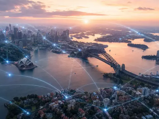50 Essential Data Analytics Thought Leaders in ANZ