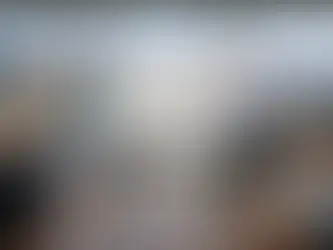 50 Best Strategic Planning Facilitators in Australia (2026)