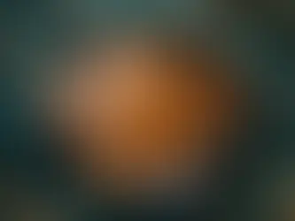 25 Best Keynote Speakers for Association Conferences in Australia (2026)