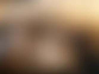 21 Best Healthcare Leadership Facilitators USA (2026)