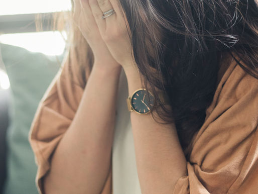 10 Practical Tips To Fire A Difficult Employee The Right Way