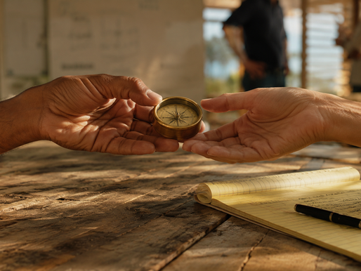 25 Executive Offsite Facilitators Gold Coast Leaders Trust