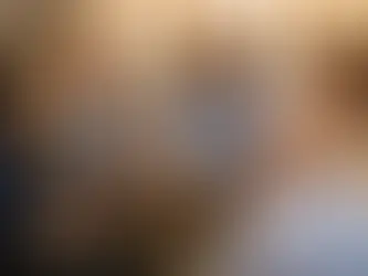 19 Proven Keys to Connection and Relationship in Leadership