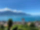 4.Montreux.Vue du balcon (1).jpg