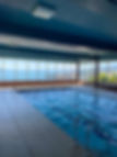 14.Montreux. Swimming pool.jpg