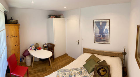 9.Montreux.Bedroom2 .jpg