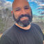 Writer: John D McLaughlin
