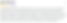 Google Review - Midcoast Fascial Therapy