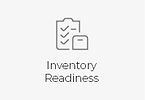 Inventory Readiness_edited.jpg