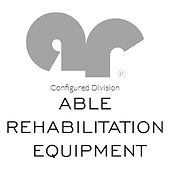 Able Rehabilitation Equipment Logo_3484x