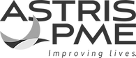 Astris PME_edited.png