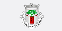 Logo-Junta-de-Freguesia-de-Nogueira.png