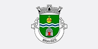 Logo-Junta-de-Freguesia-de-Bravães.png