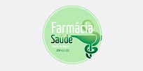 Logo Farmácia Saúde.png