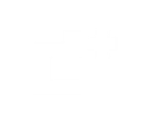 Unbenannt-1.png