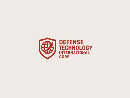 OTC-Listed DTII Just Became a Serious Threat to a $10 Billion Industry