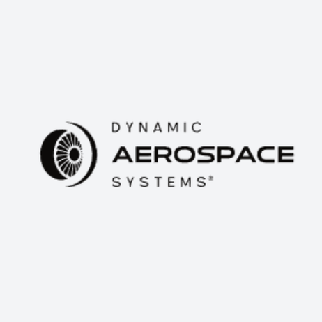 BRQL Has The Drone Platform The Industry Has Been Waiting For