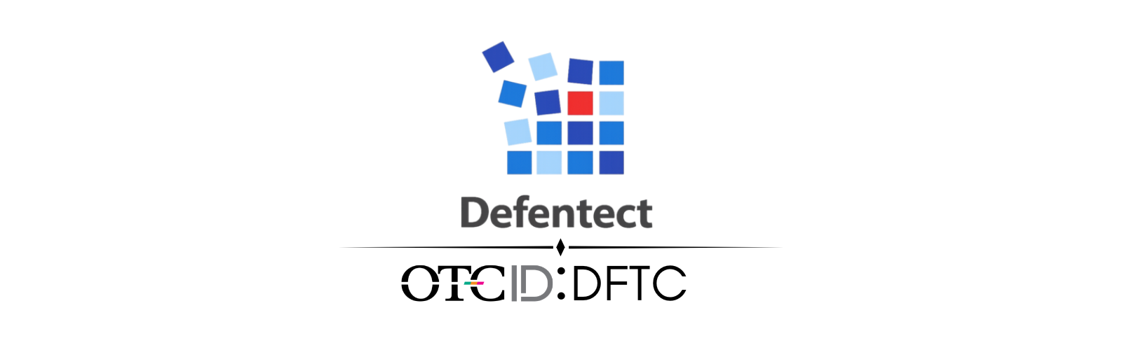Guard Dfc DFTC Just Became the AI Trust Layer for Global Security