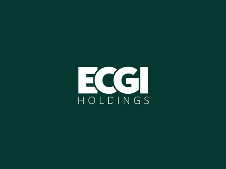 Beyond Promises: The ECGI Playbook For Building On The OTC