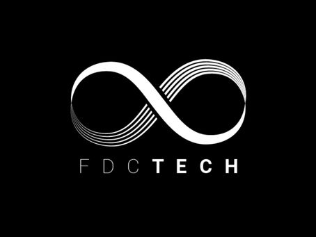 FDCT's Q2 Results Show the Vision is Becoming Reality