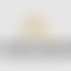 The Tweet That Sparked "The Golden Era" of GTVH