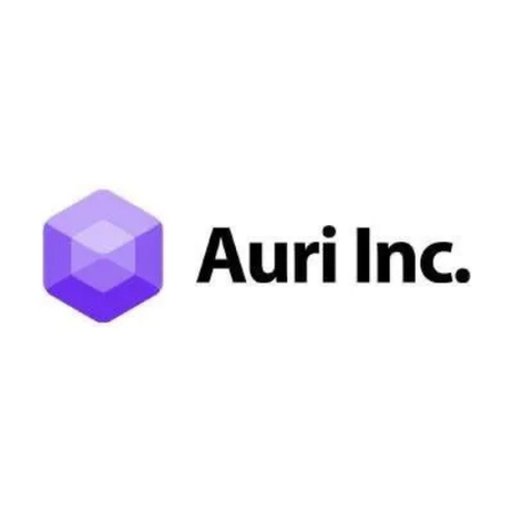 AURI Inc: Four Public Subsidiaries, No Debt, and a NASDAQ Roll-up Starting to Take Shape