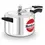 Thumbnail: Hawkins Classic 5L Cooker