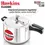 Thumbnail: Hawkins Classic 8L Wide Cooker