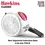 Thumbnail: Hawkins Classic 5L Cooker Induction Base