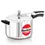 Thumbnail: Hawkins Classic 8L Wide Cooker